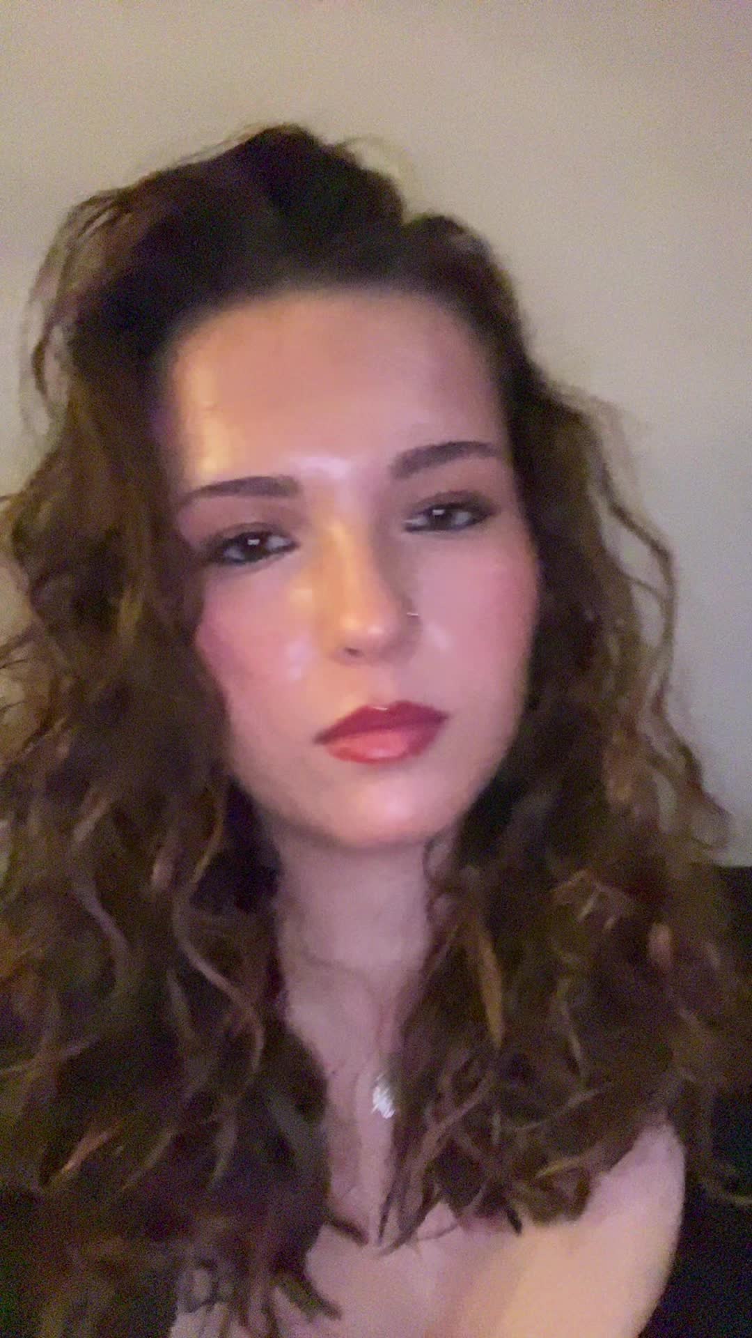 @Ilaria__luna🕺🏻