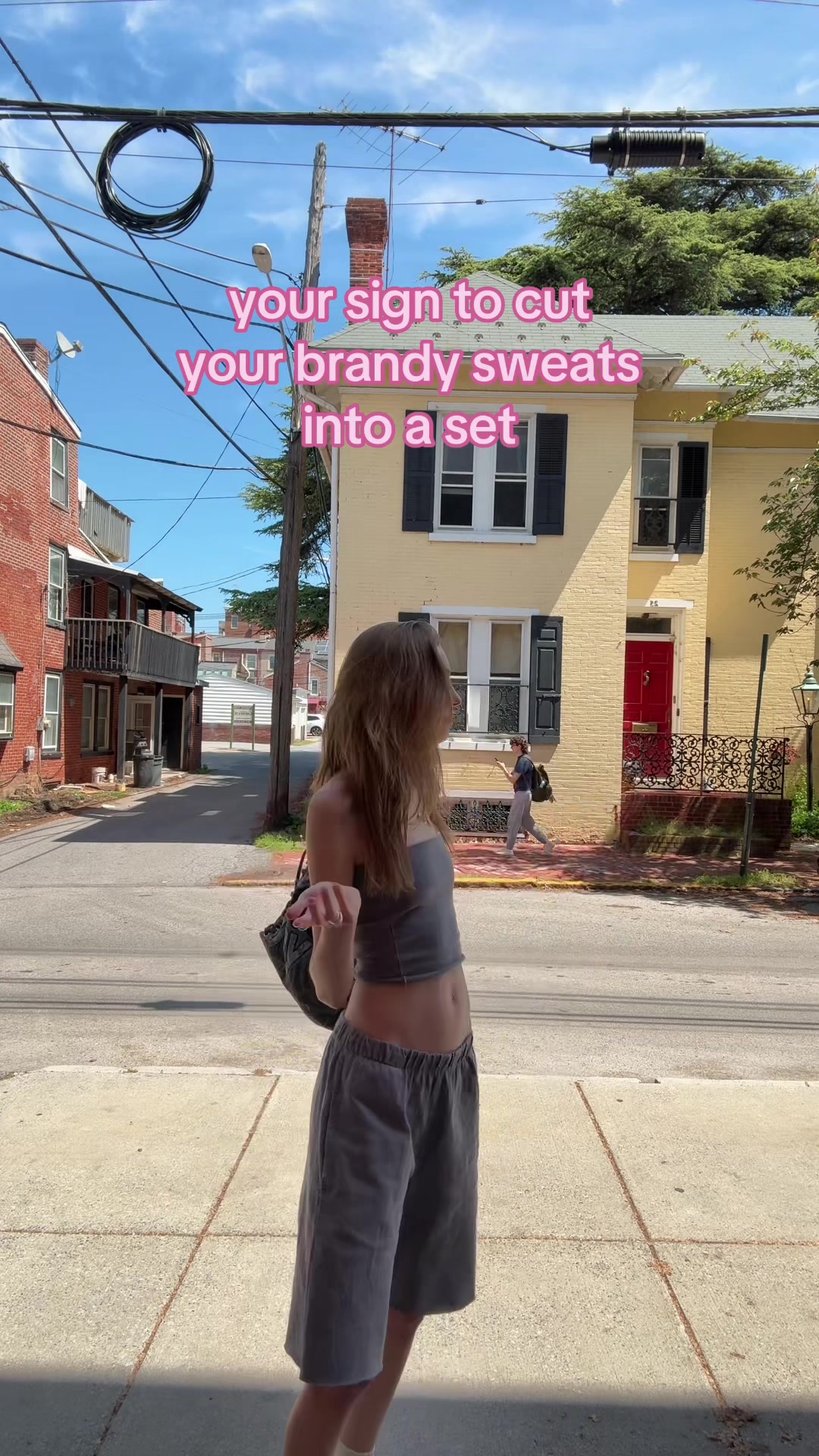 @makenziedivito