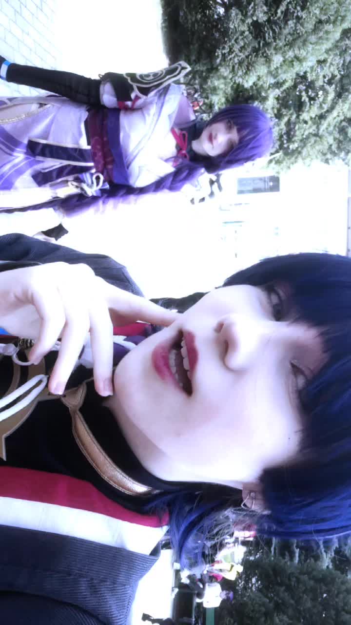 @.⋆♱☆ skaruś ☆♱⋆.