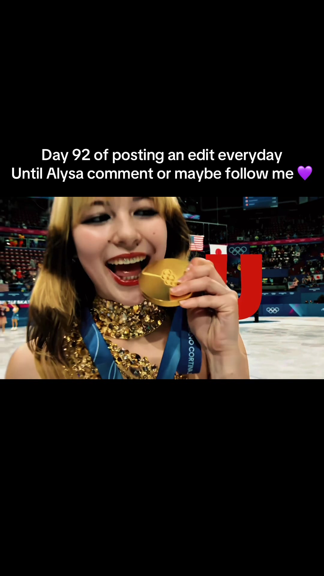 @♡ 𝐀𝐥𝐲𝐬𝐚𝐅𝐚𝐧𝐂𝐥𝐮𝐛 ♡