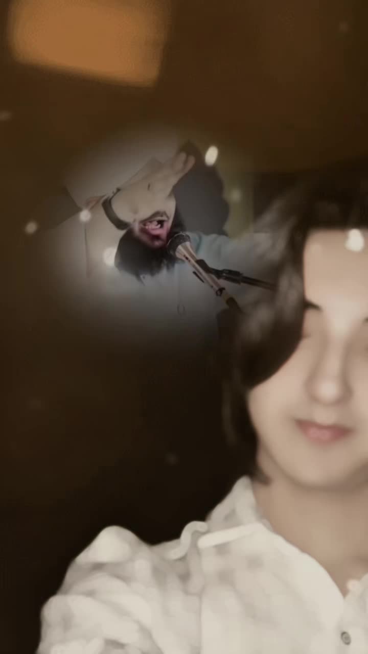 @SARDAR AحMAD 🦇