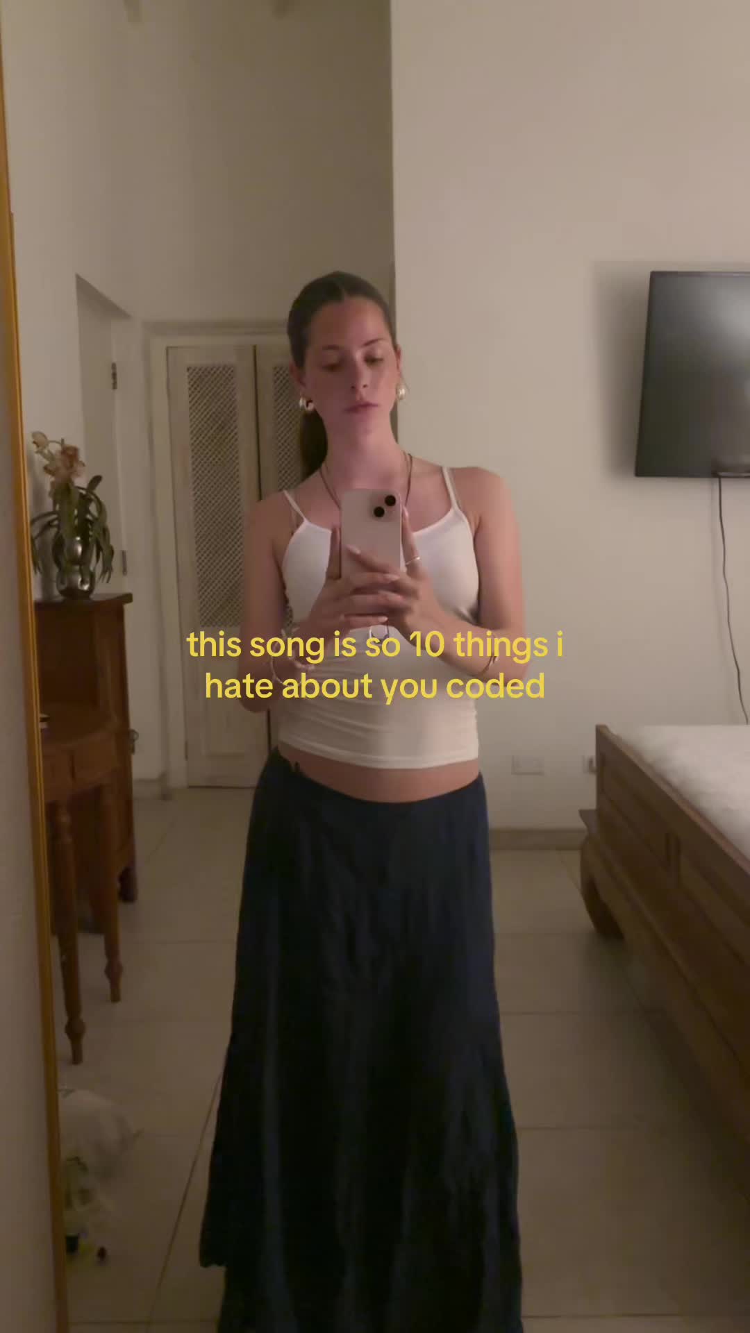 @ellierose☀️