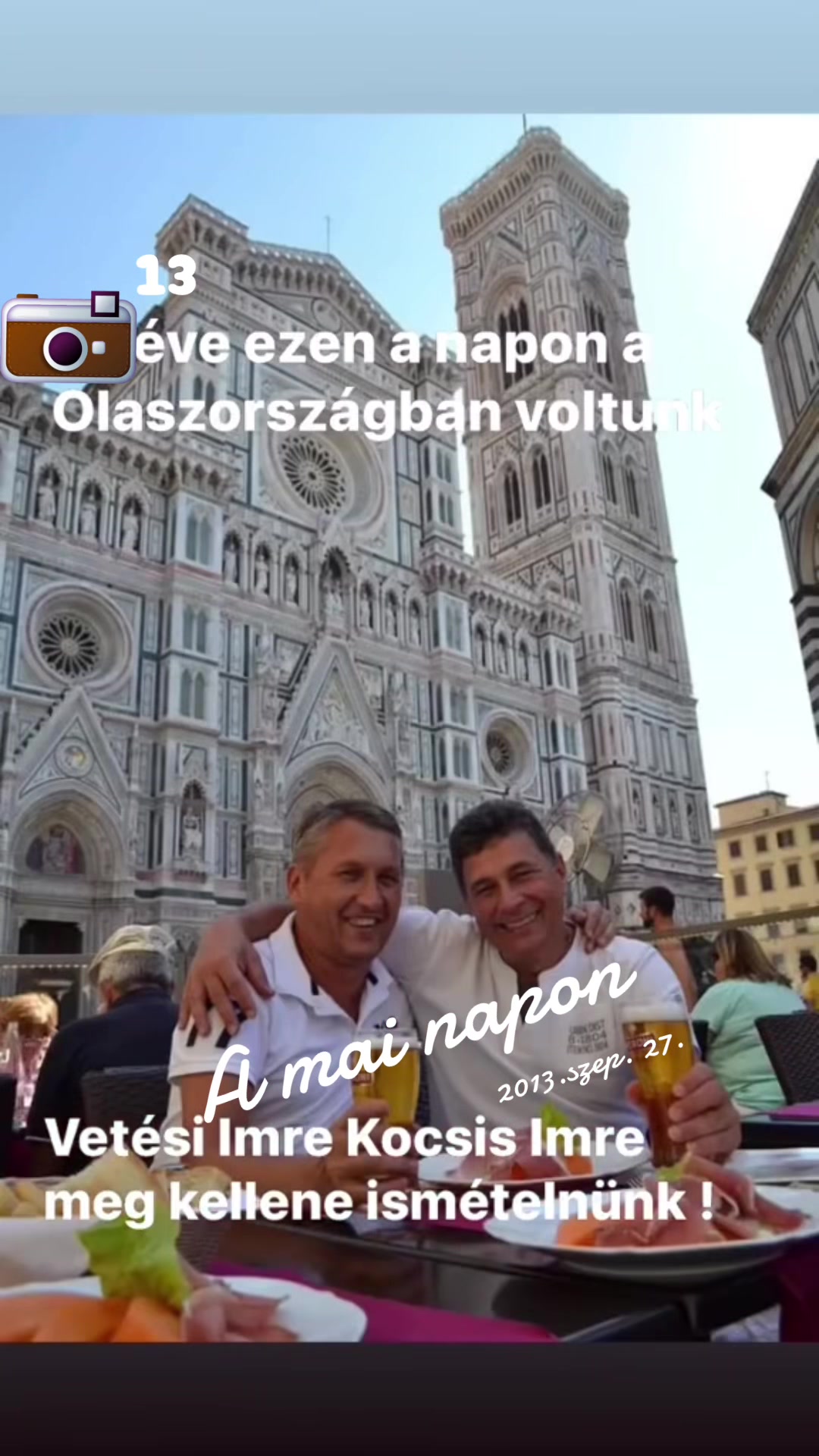 @Kárpáti Zoltán