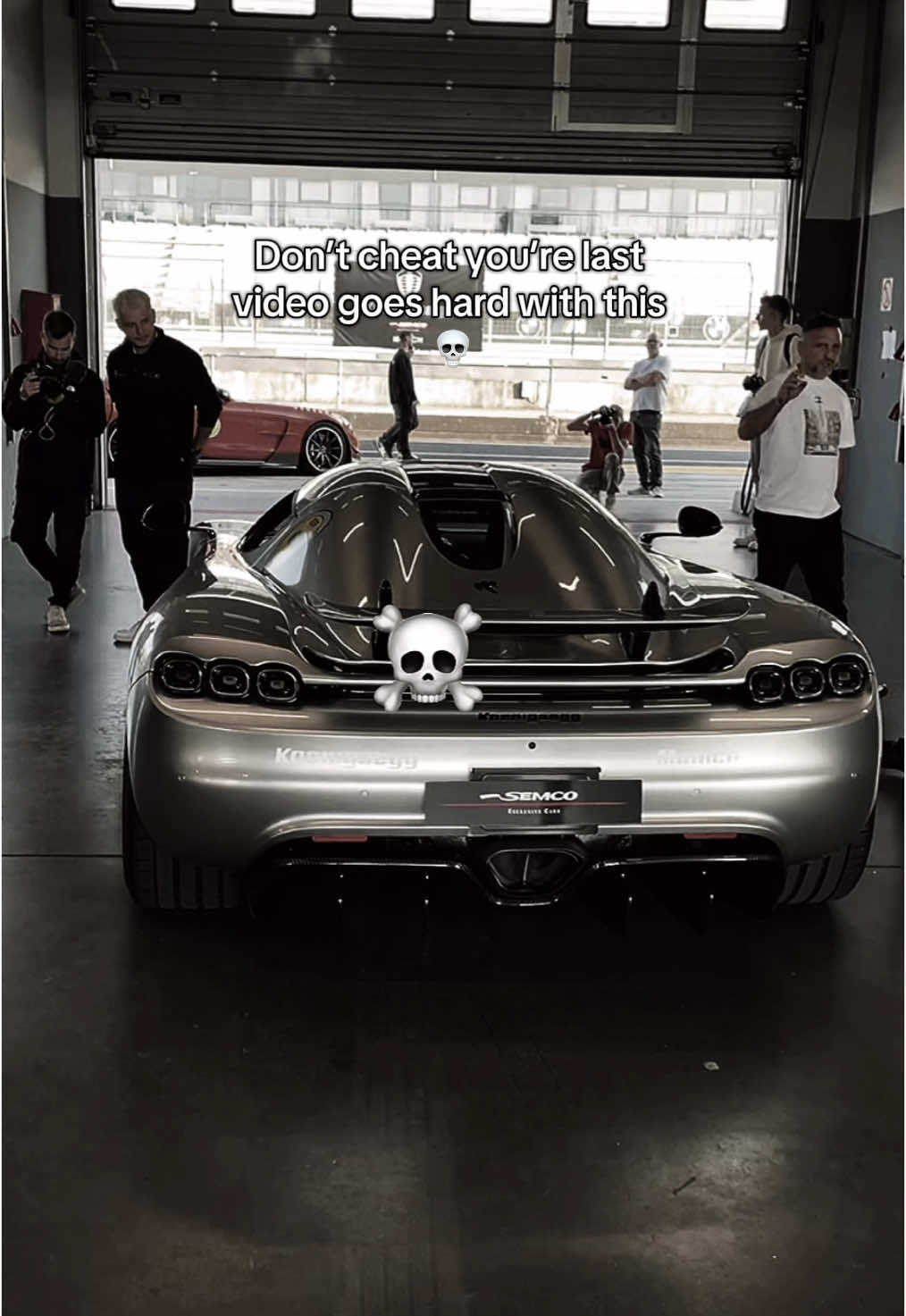 @Ringspotter