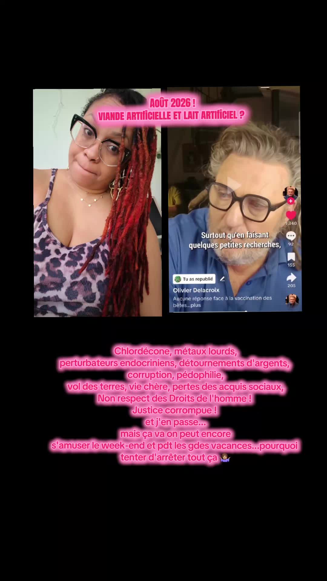@Gayou.K.ribbean972