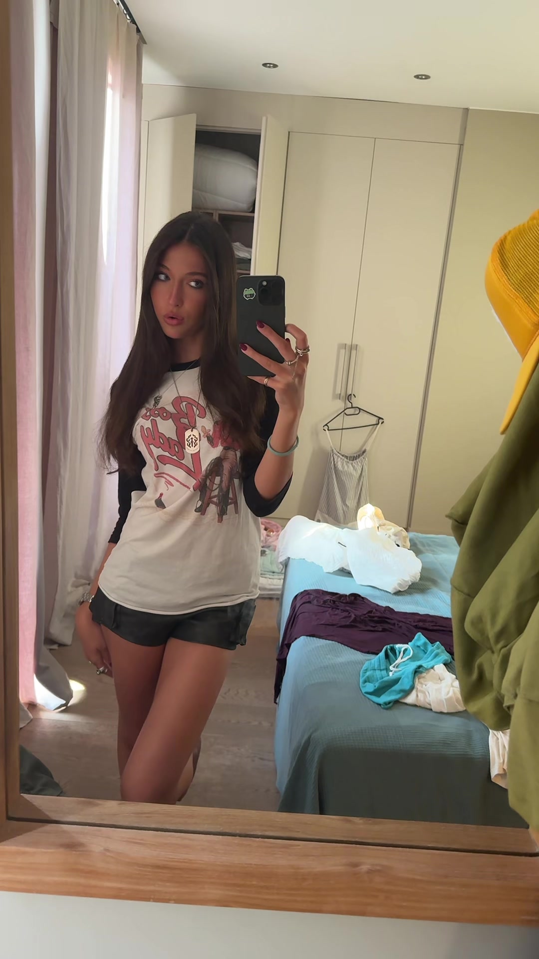 @mishka