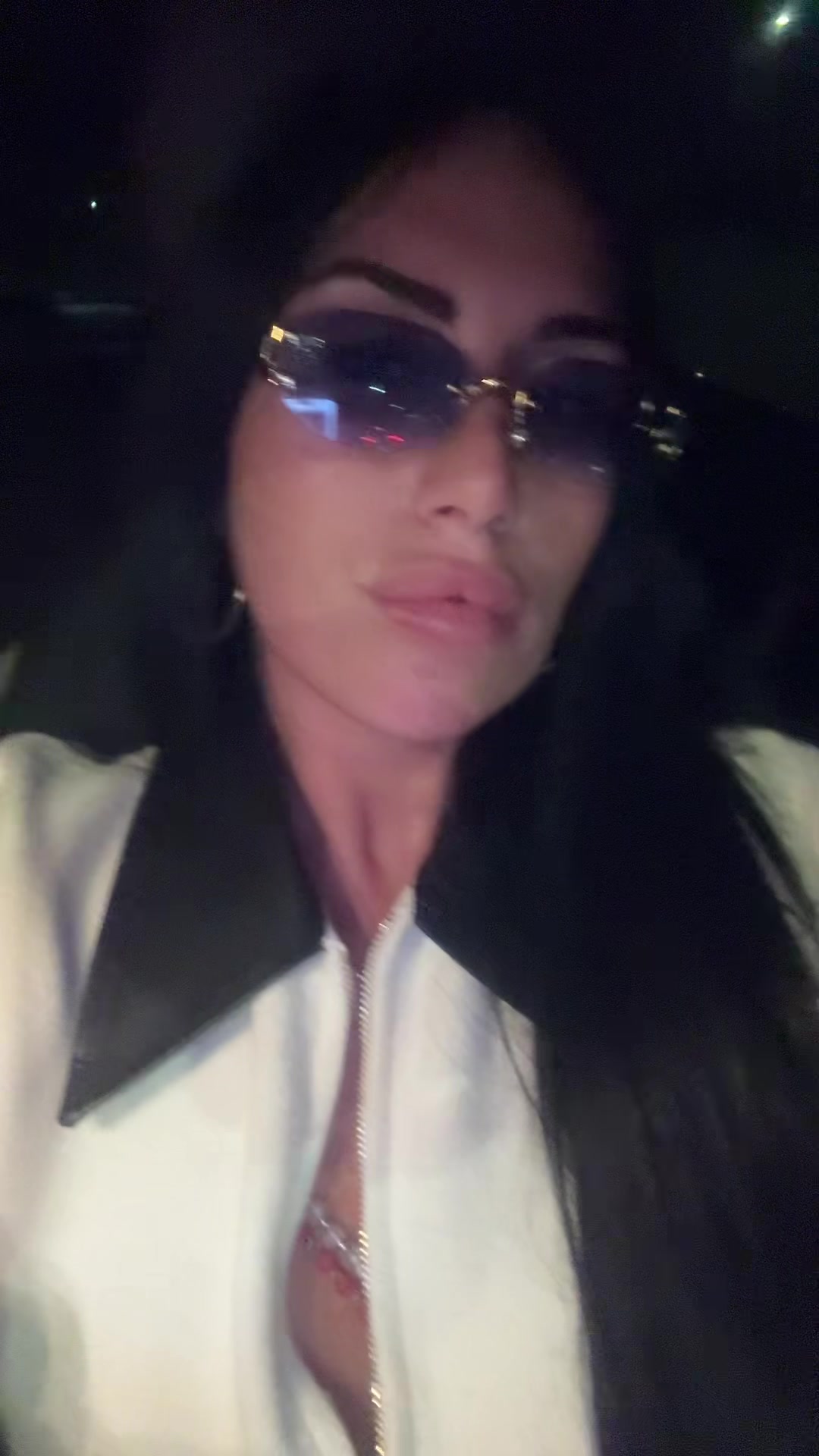 @vittoria_derosa10