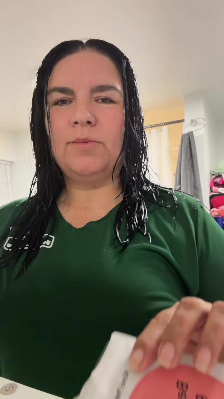 @Lore Hernández