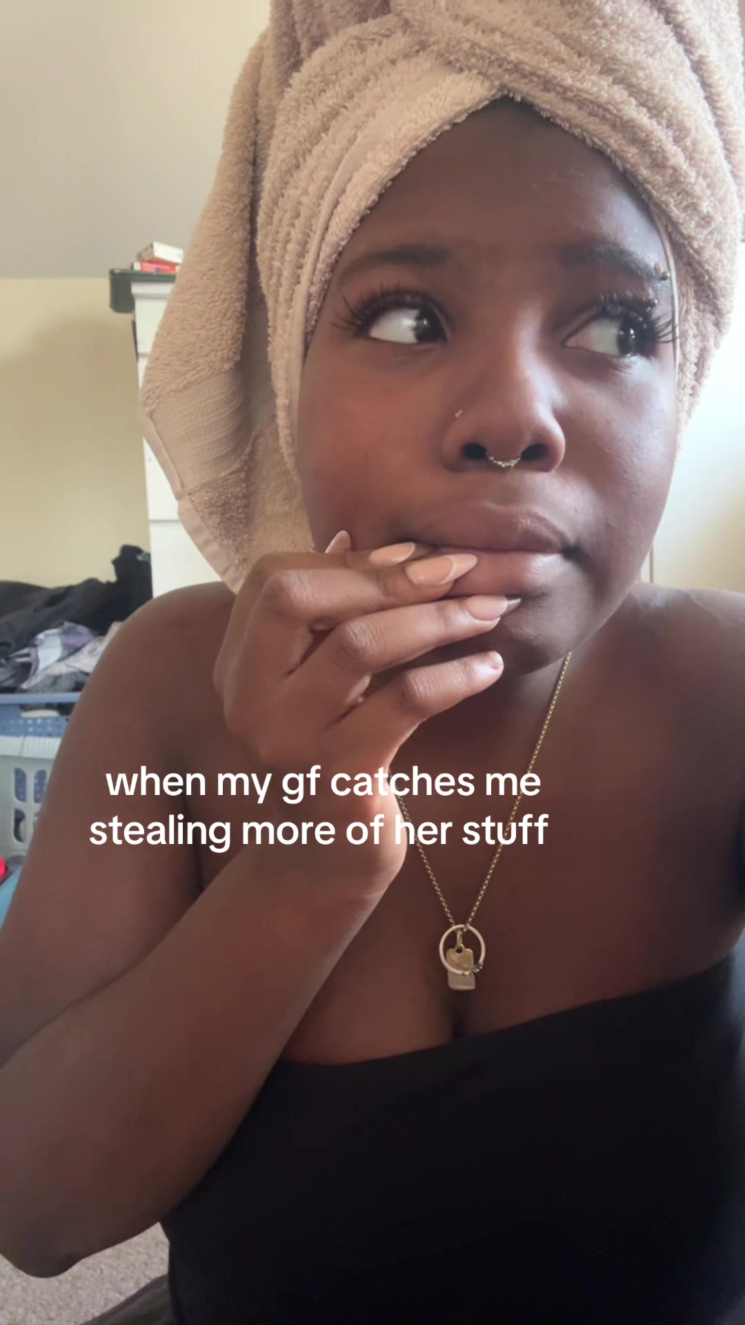 @BIGMAMA