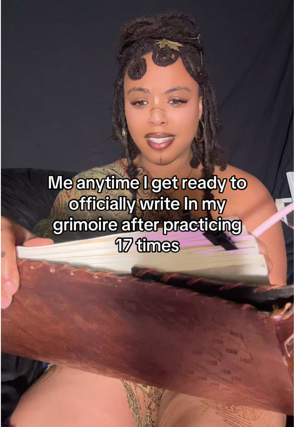 @WhimZee 🌺✨🧚🏽🔮
