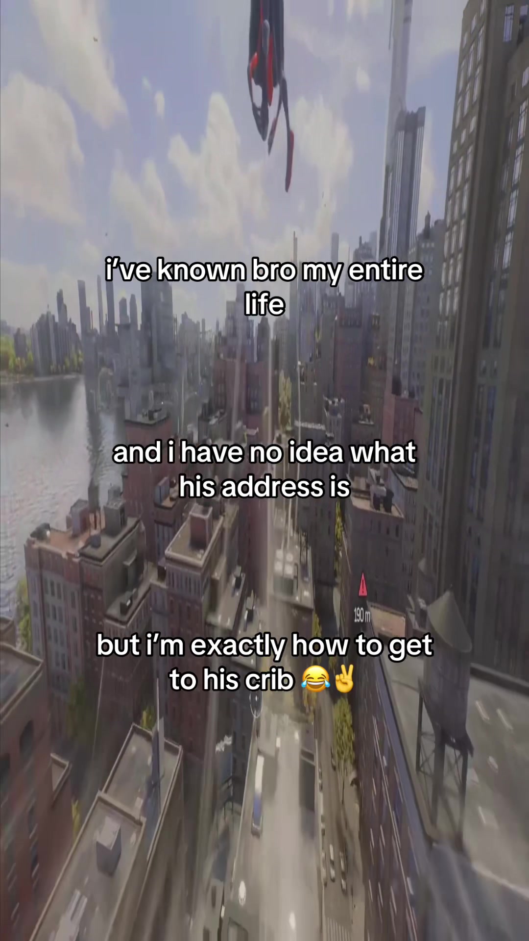@tony