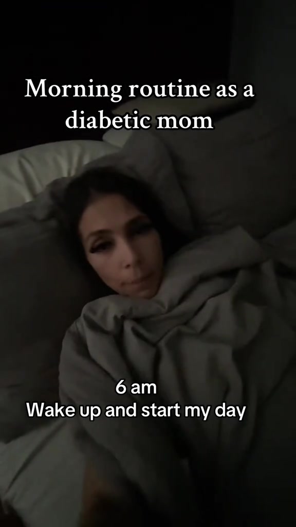 @Amanda Cisko