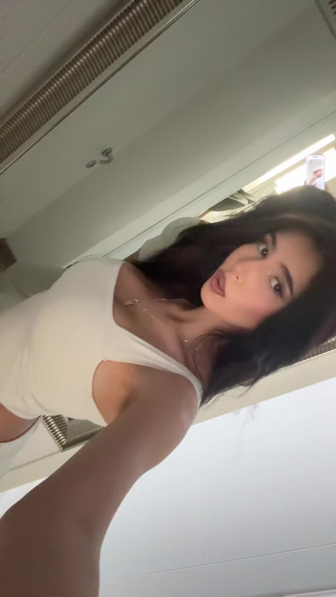 @ale