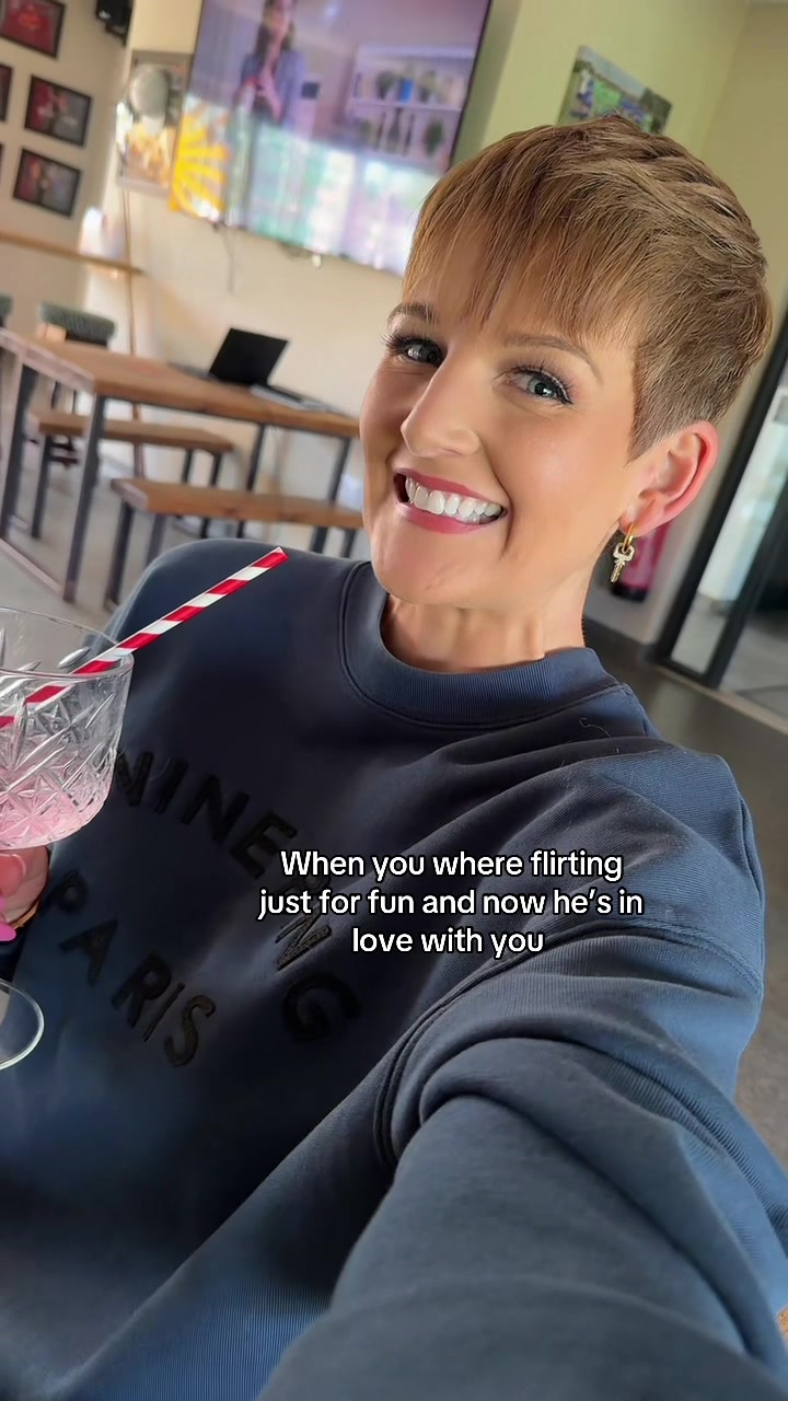 @hannah_brooks_uk