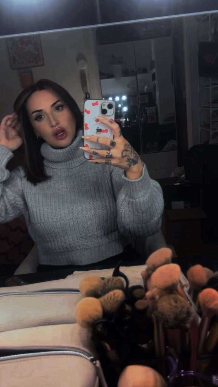@Melpinkaddict