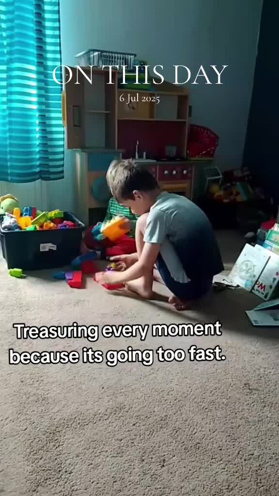 @Mycrazyfam