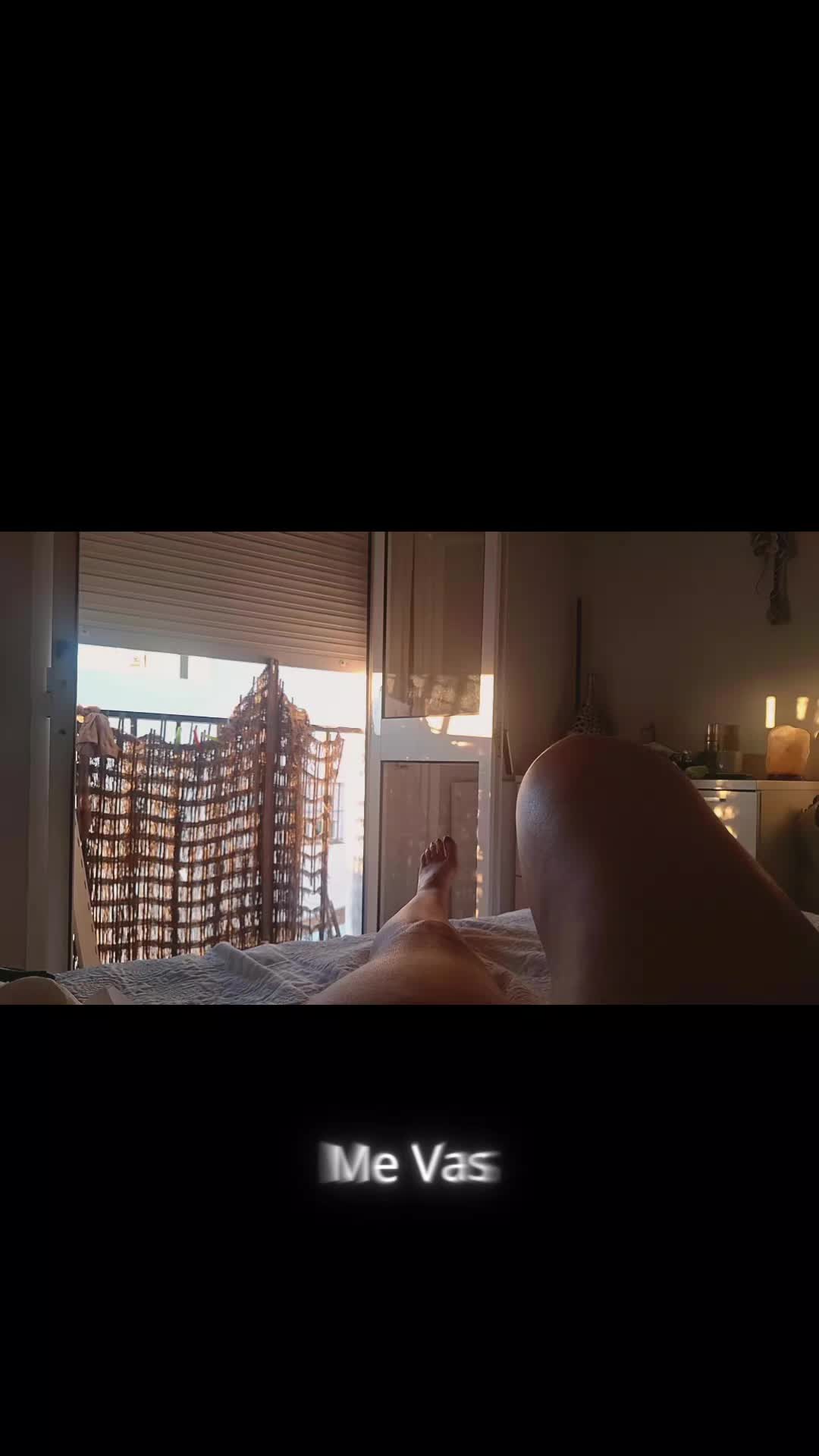 @Vanesa Gaditana 🌹❤️&zwj;🔥 ✔️