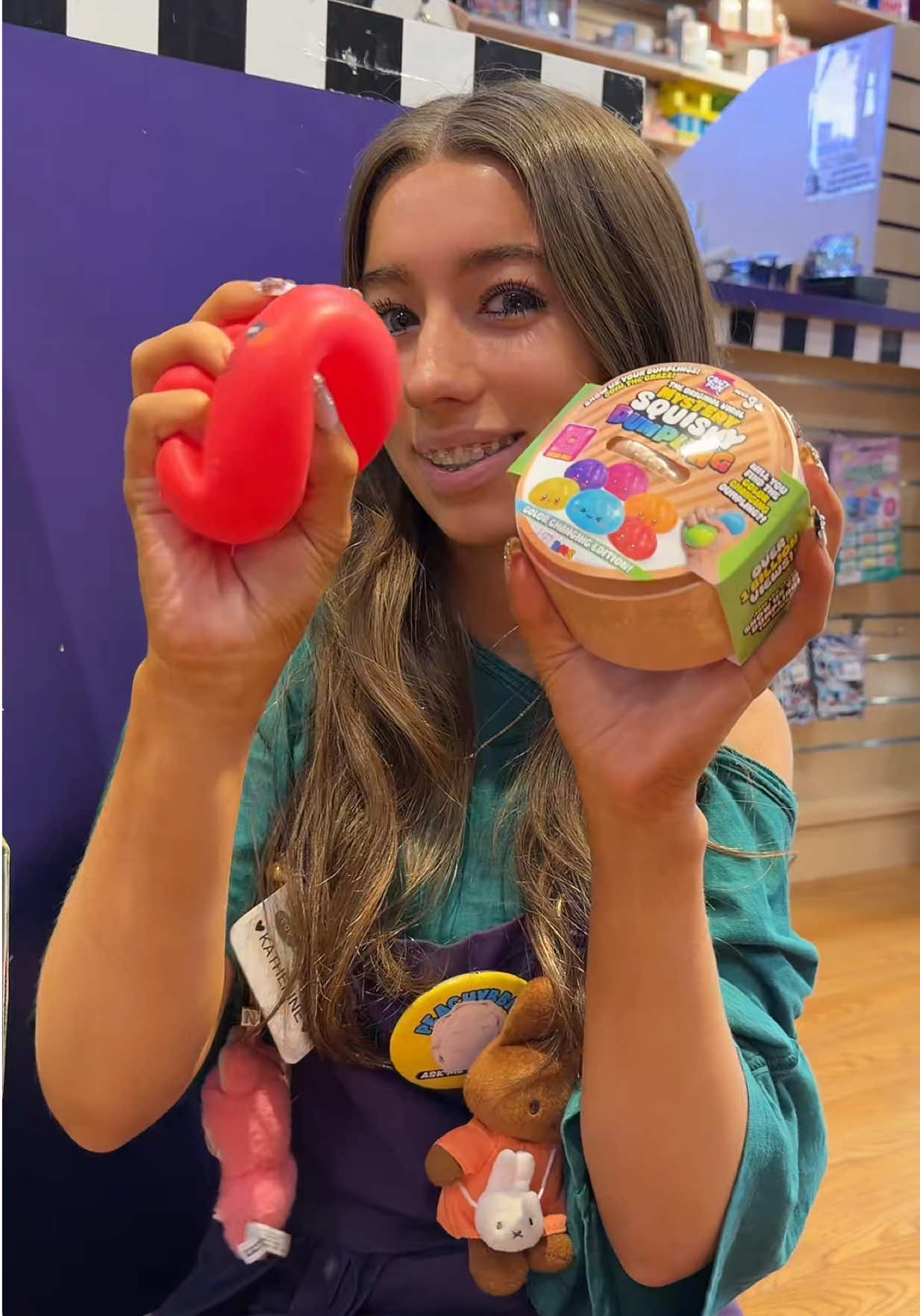 @Learning Express Toys