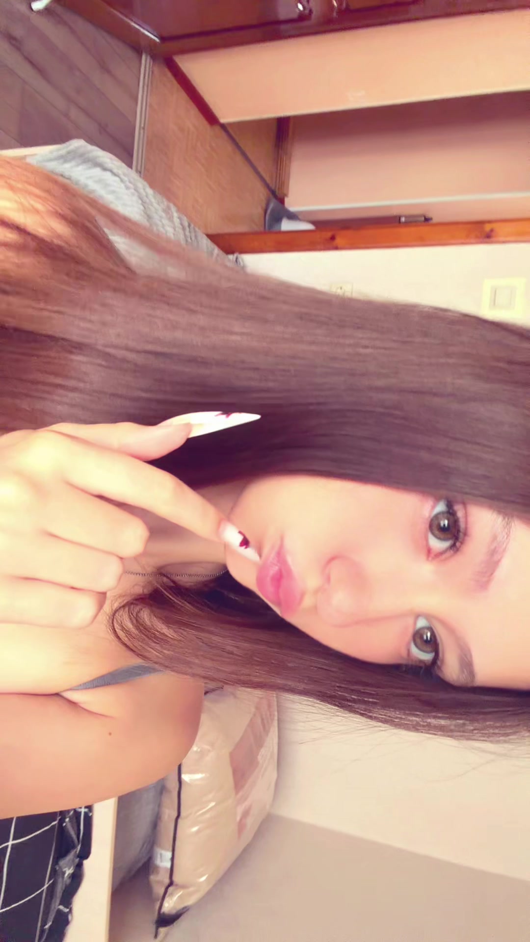 @викулик💍
