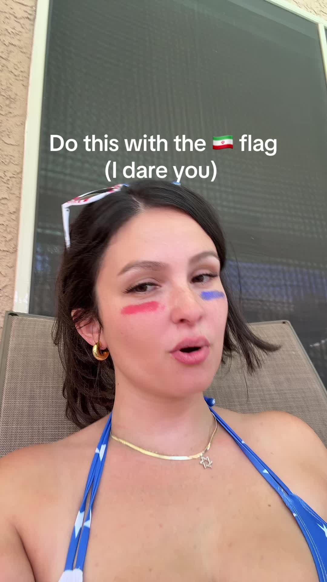 @hannahfromthetribe
