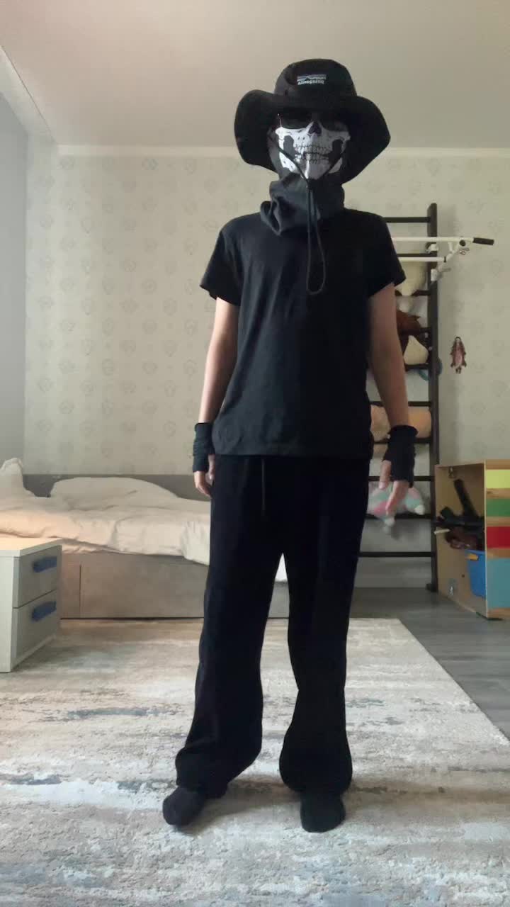 @☮︎︎𝚔𝚎𝚙𝚘𝚌𝚑𝚗𝚒𝚔⚠︎