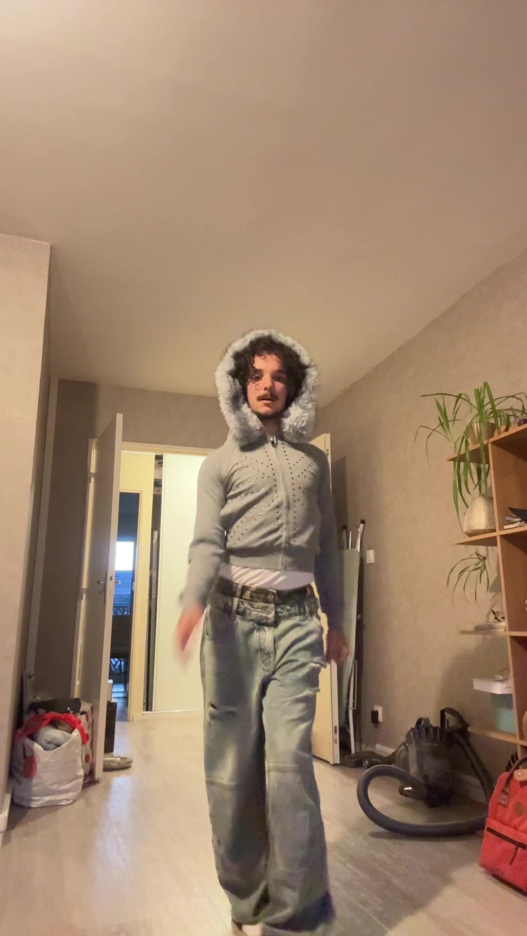 @NAOleplusbo