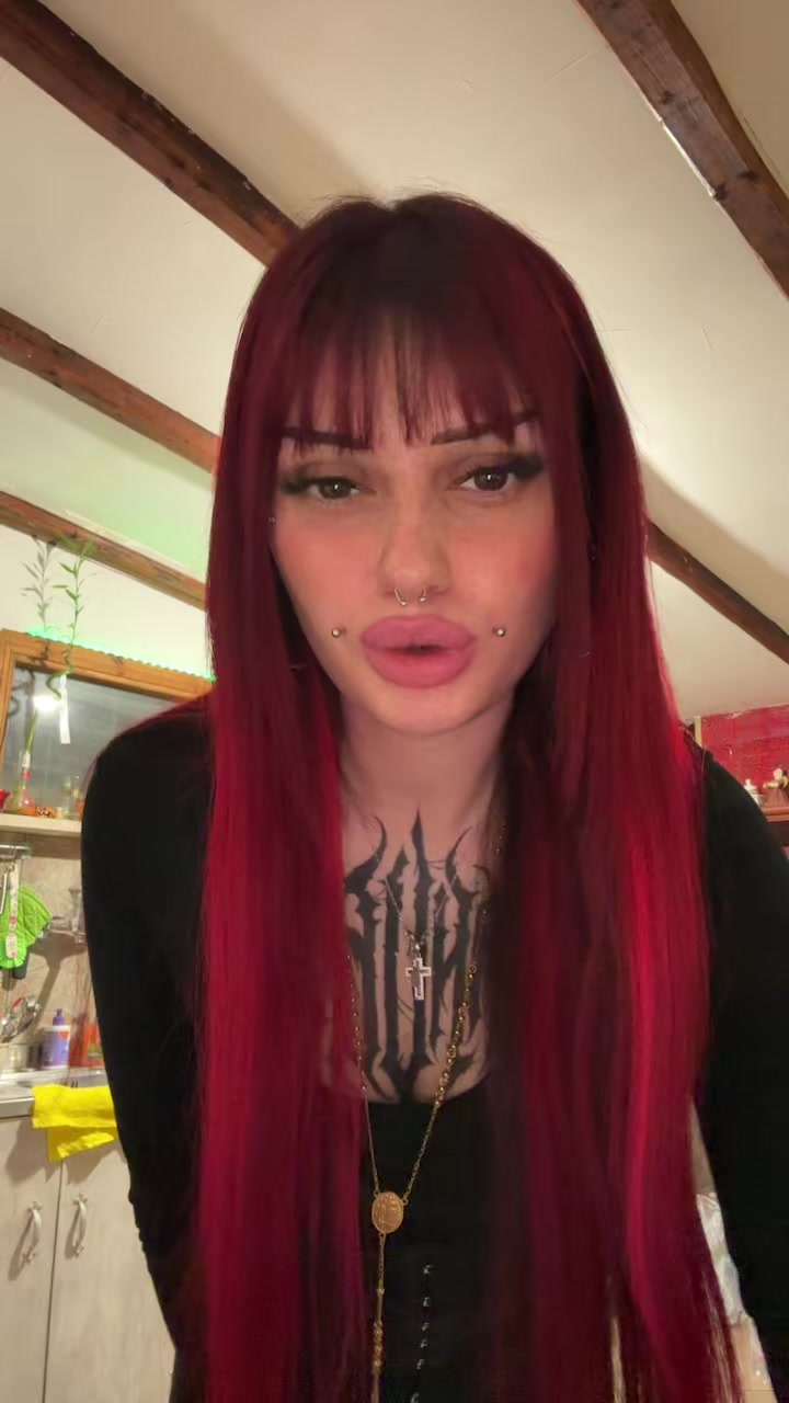 @yasmiine🚩