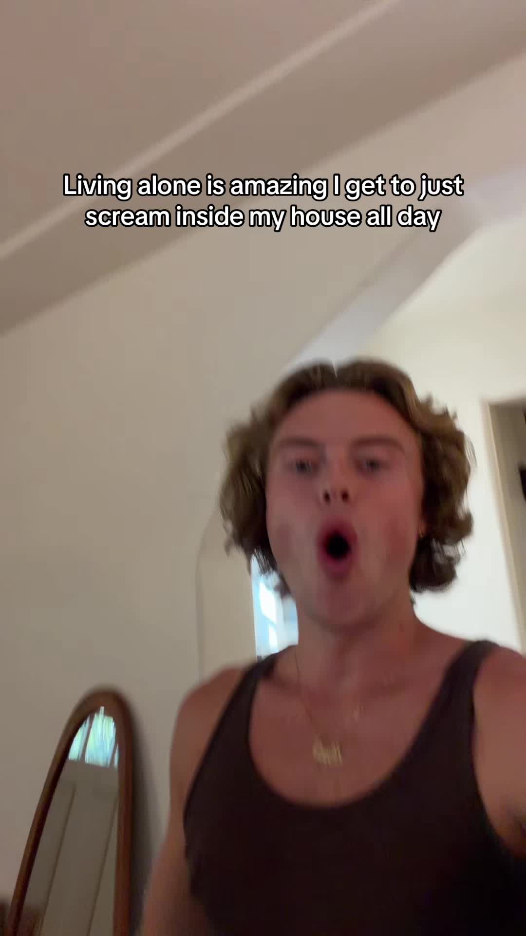 @Hi