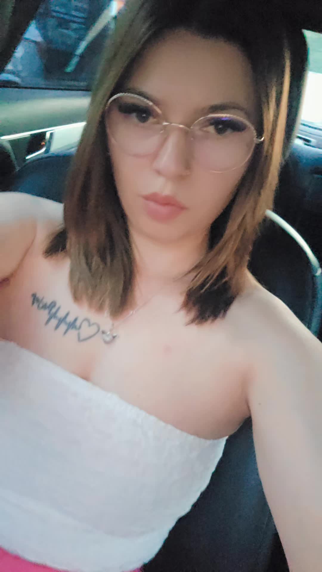 @karma 🙏🖤