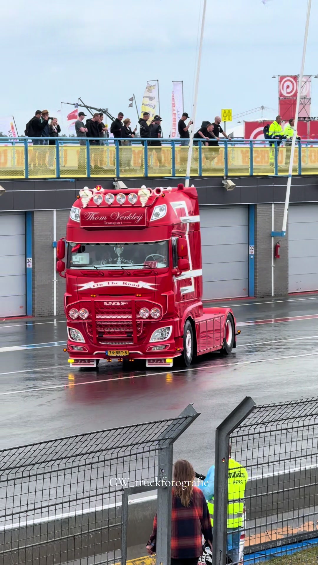 @Gw_truckfotografie