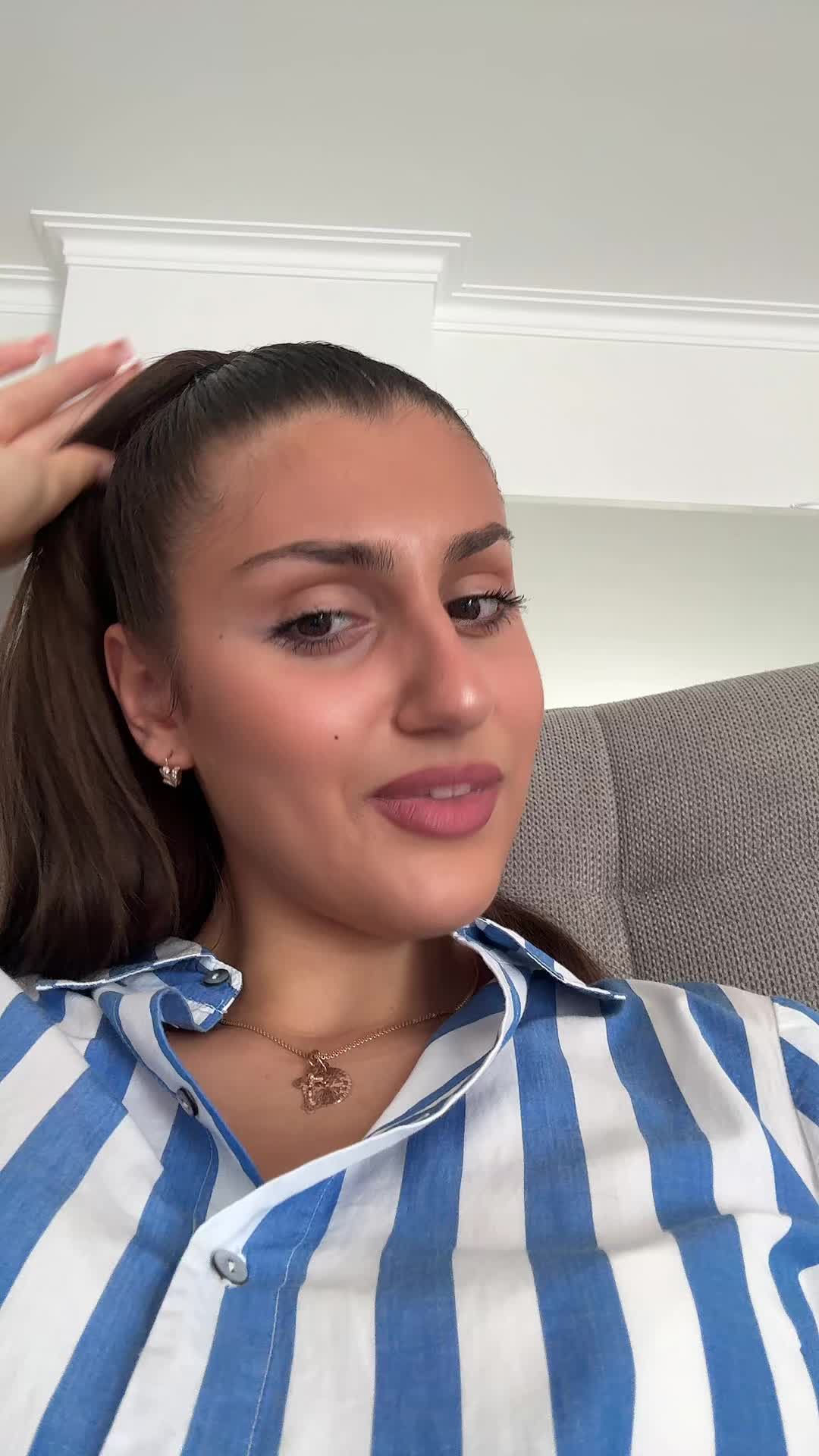 @rmmmm