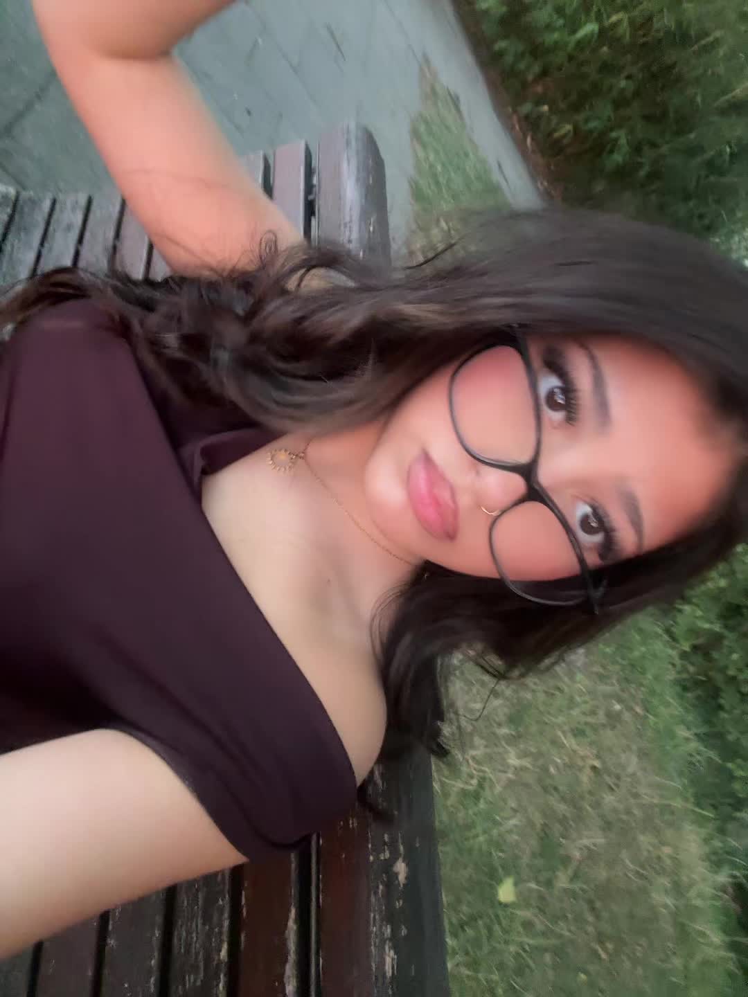 @𝒜𝓁𝒾𝓎𝒶