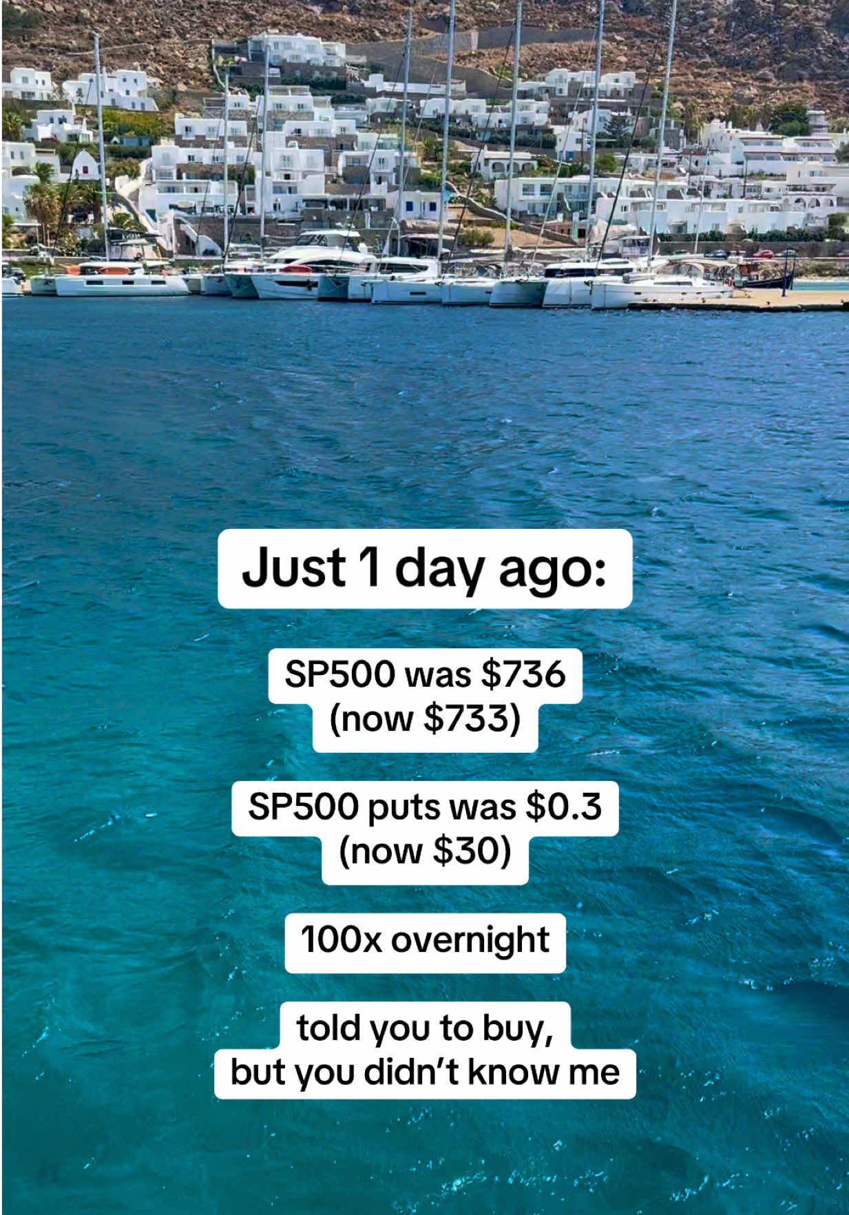 @Stocks To Buy Now
