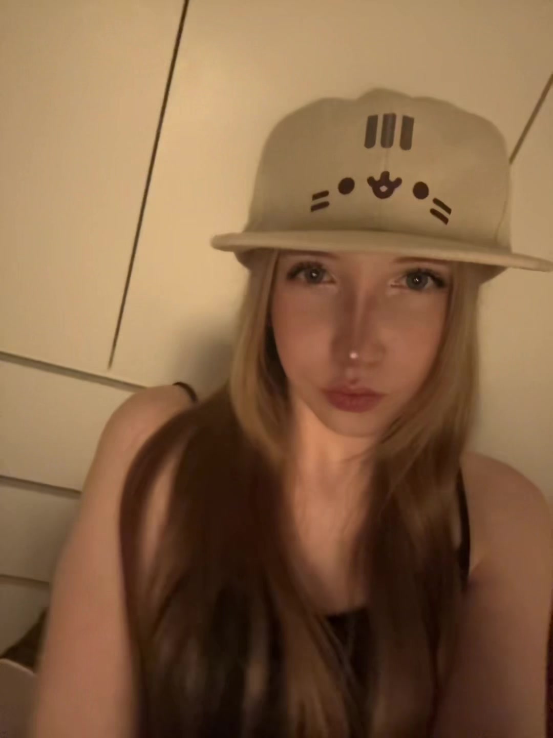 @алиночка йоу