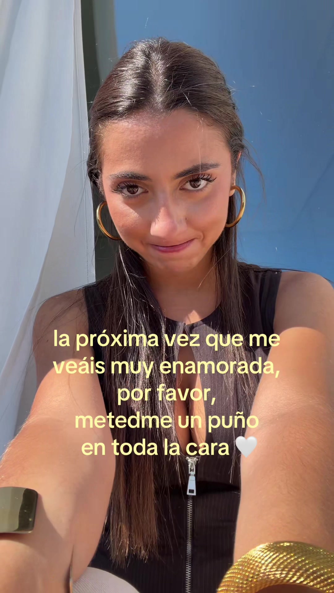 @Astrid Millán