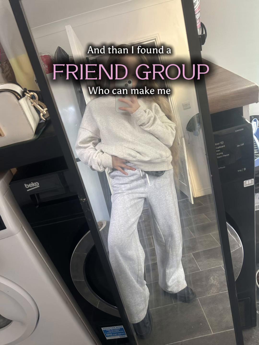 @??
