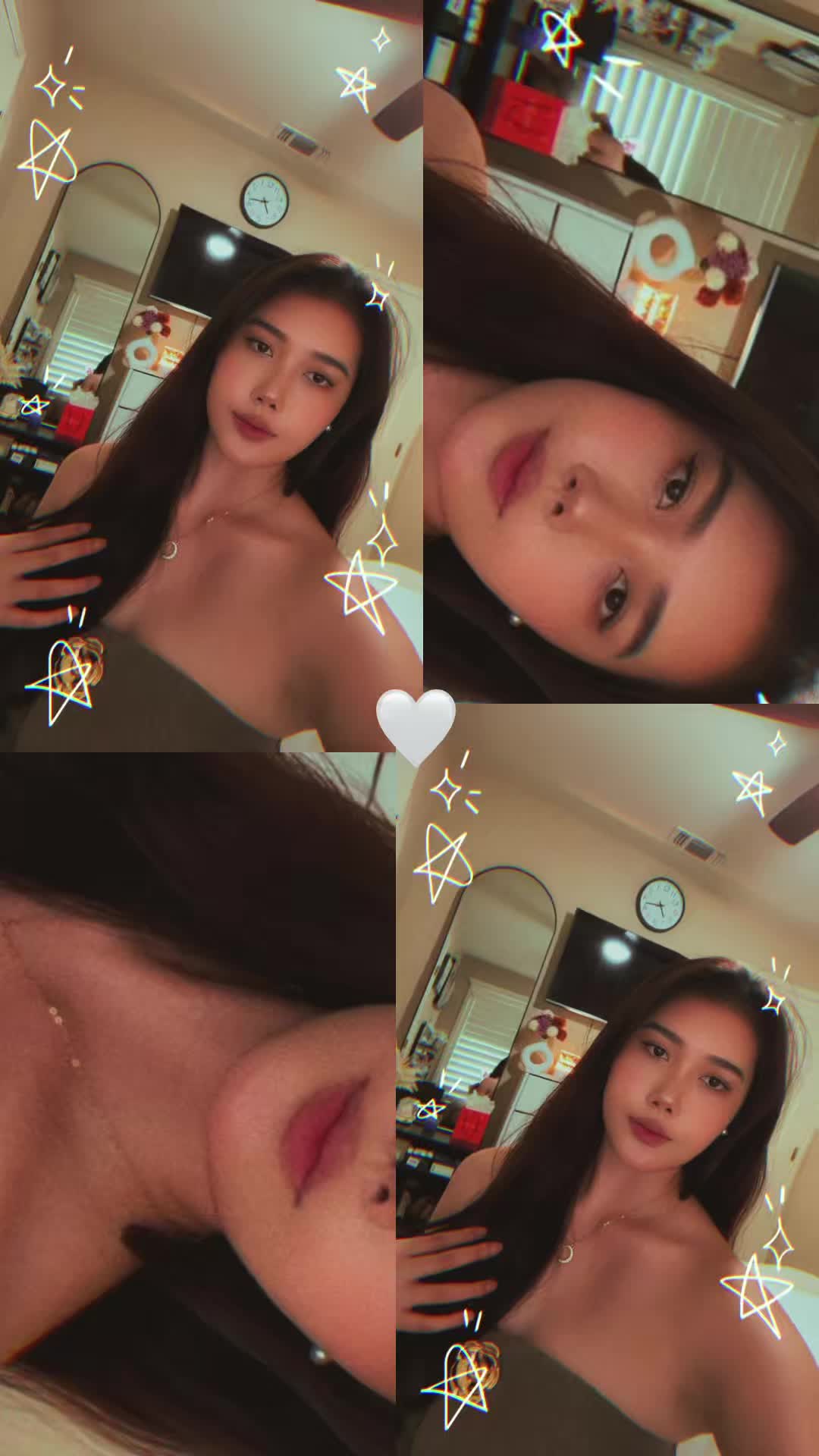 @Jennifer Truong🇻🇳🇺🇸