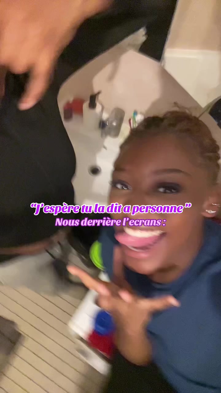 @user.k691