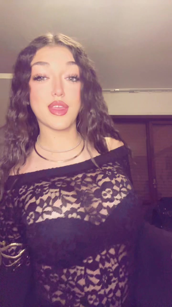 @_karinlissa
