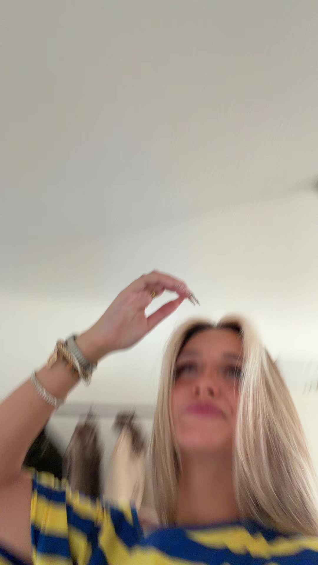 @Shawny