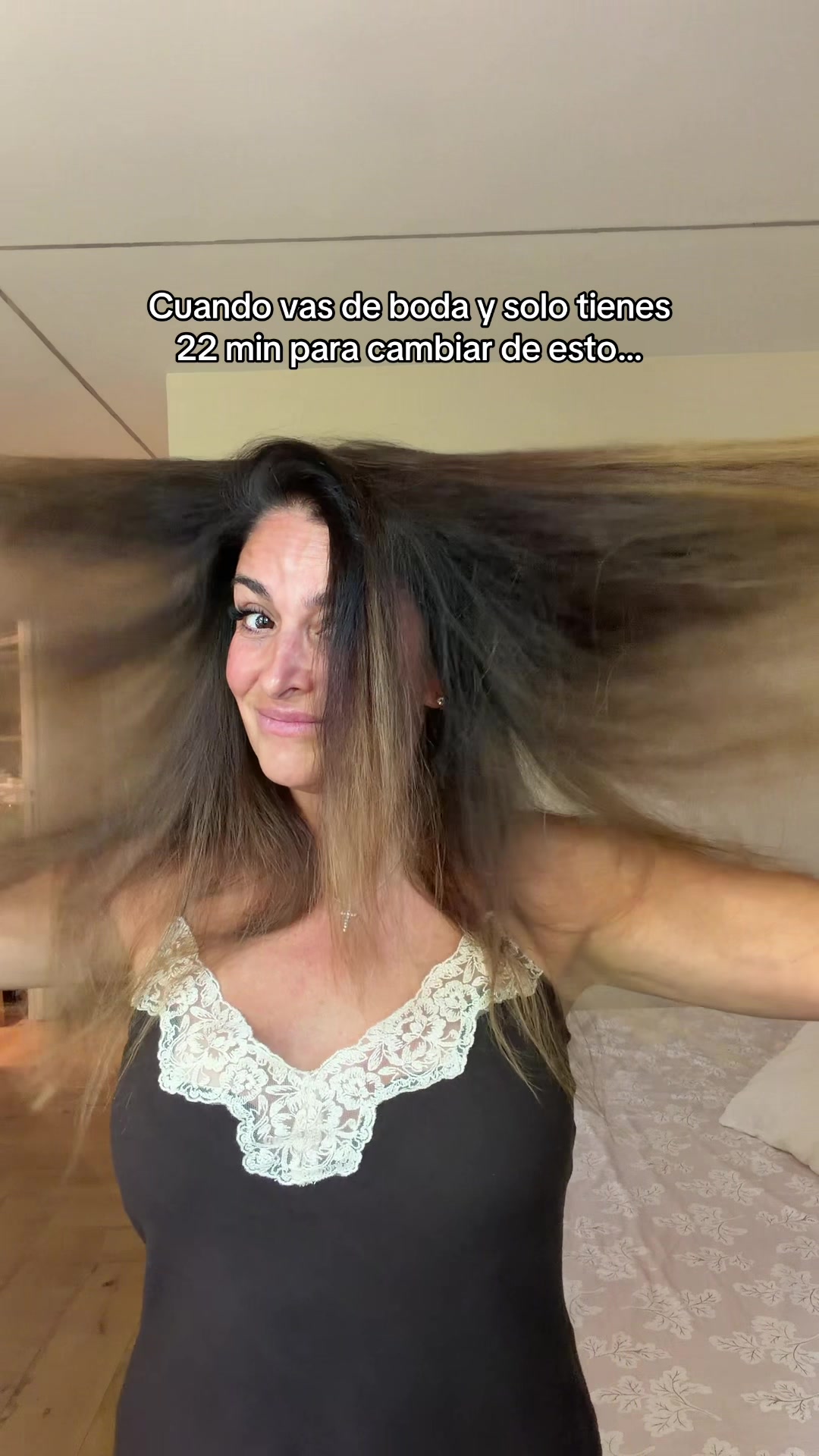 @nuria pajares