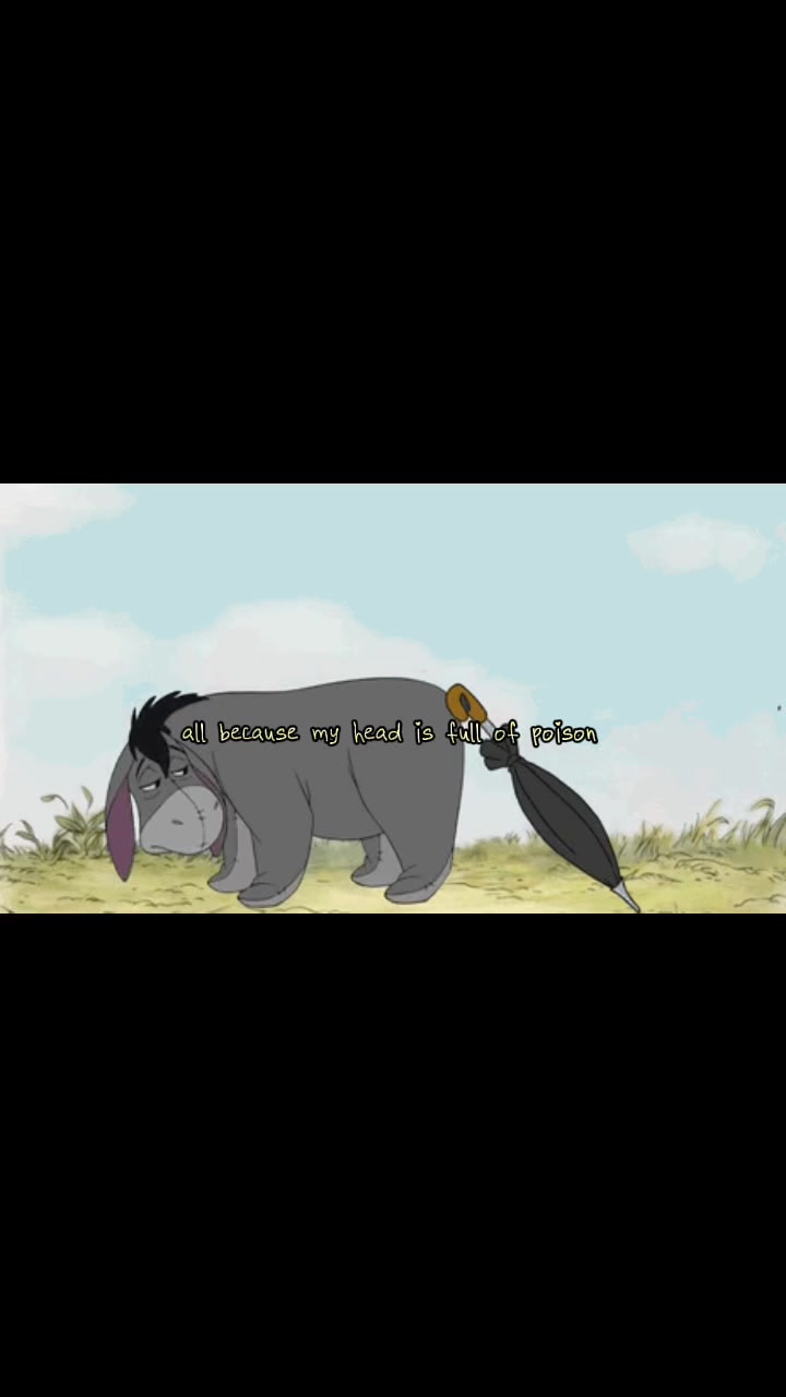 @emily