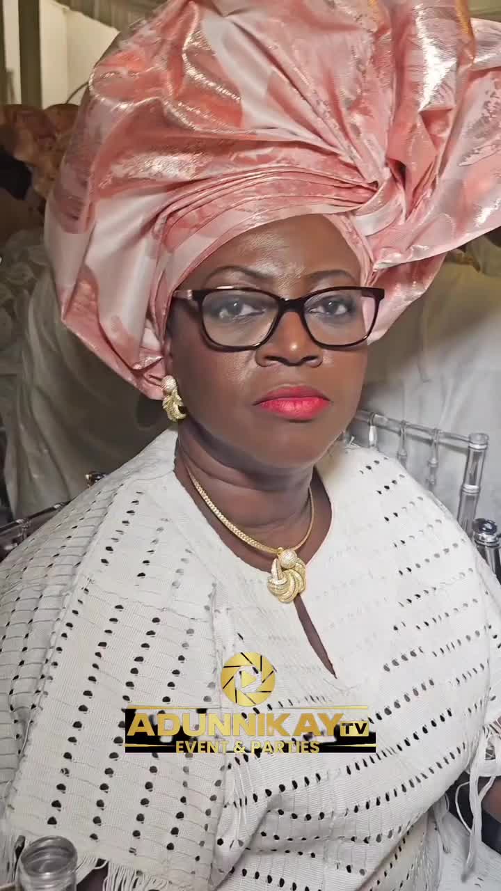 @Adunnikay blogspot ✌️❤️❤️