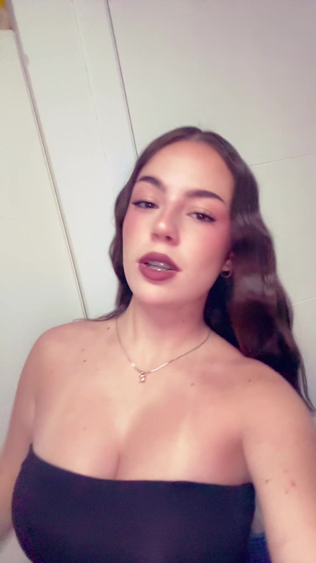 @Paula Ponce