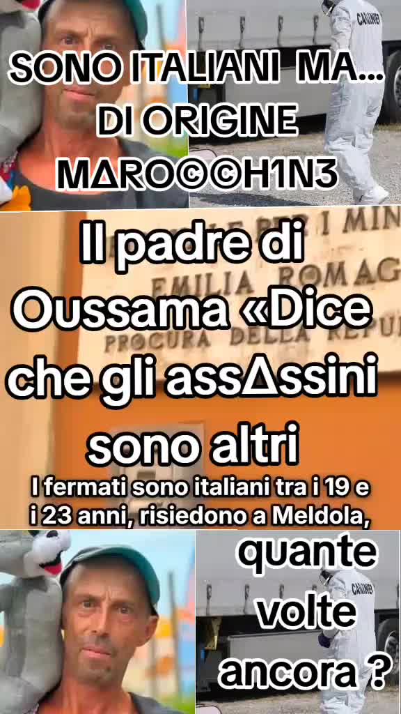 @pugno allo stomaco