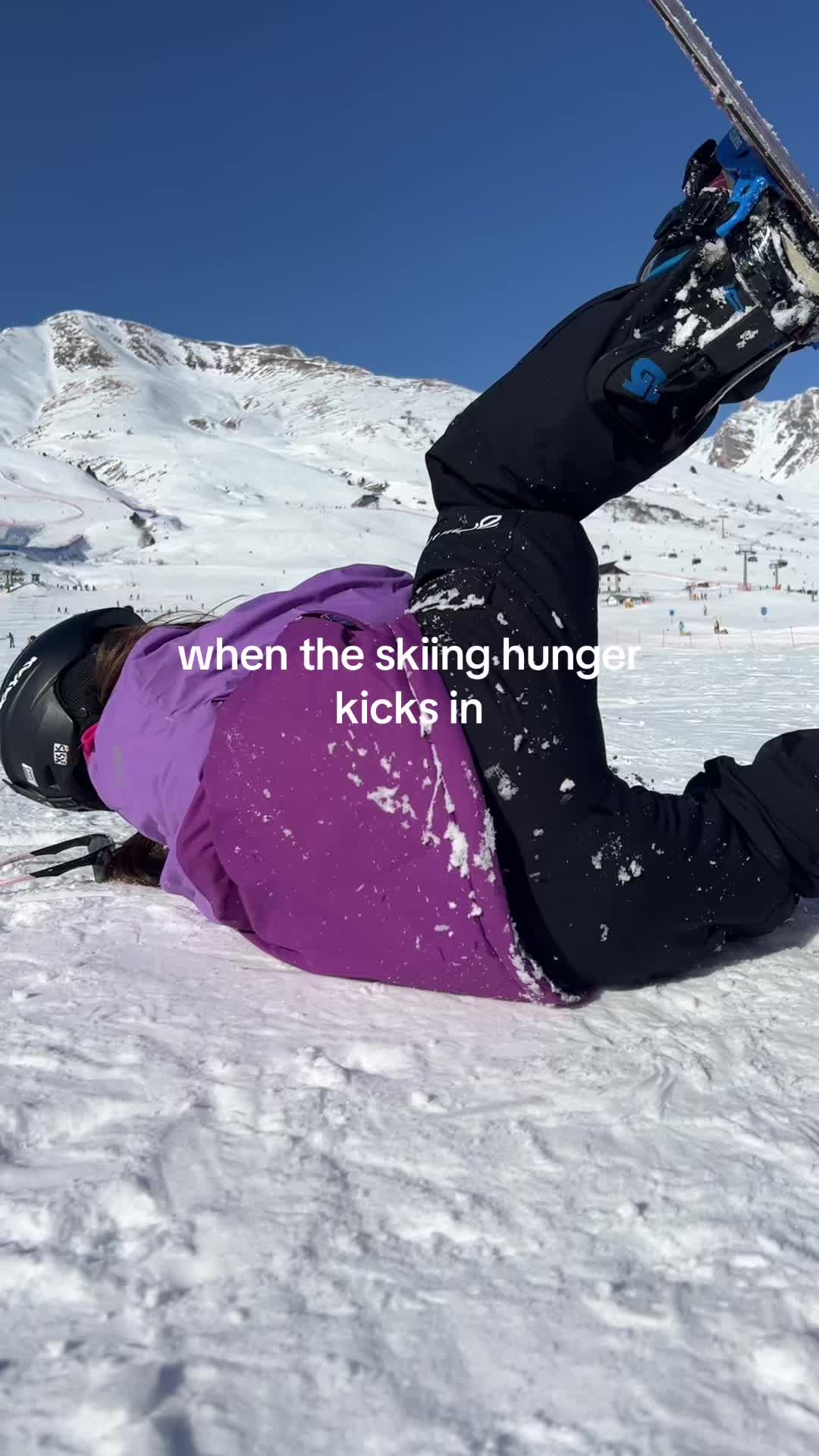 @FifiLaRouge