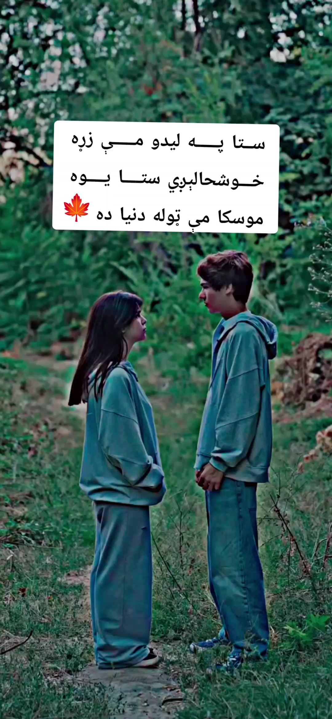 @💔🌿Laghmani