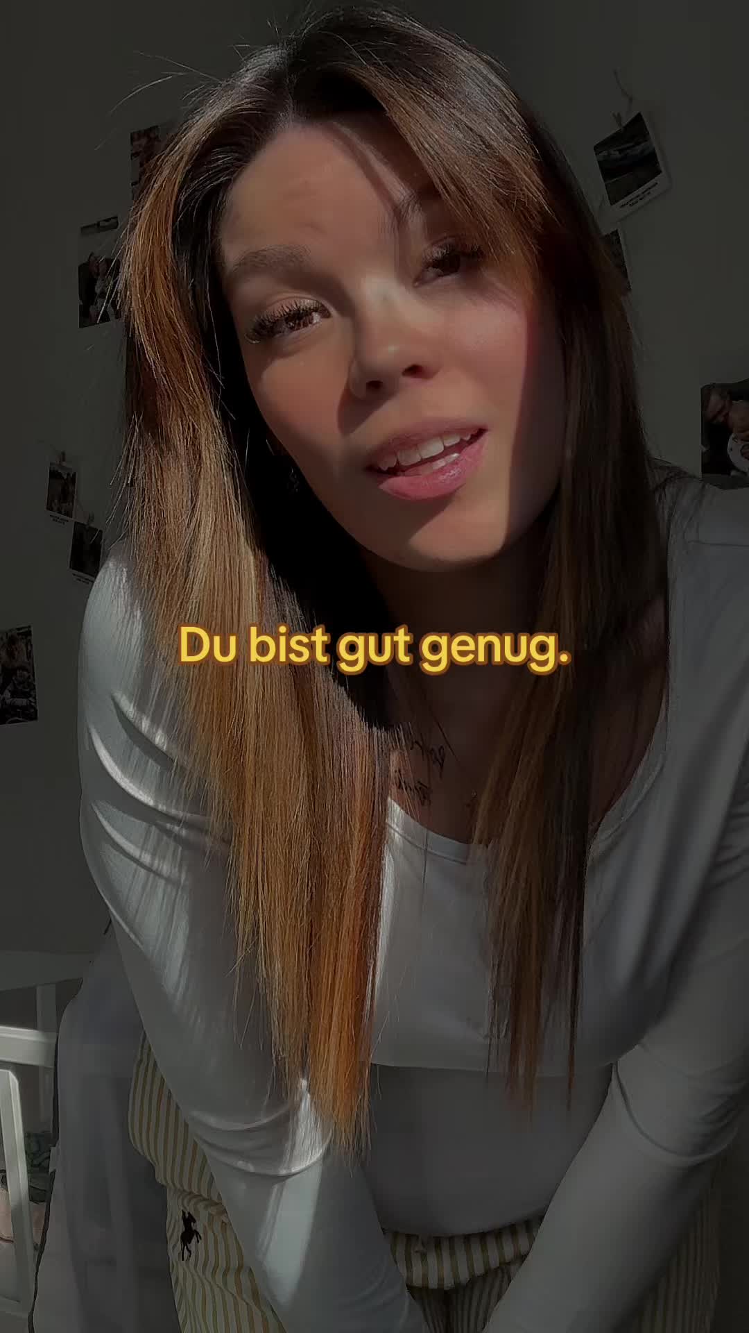 @Linaa'sWelt23