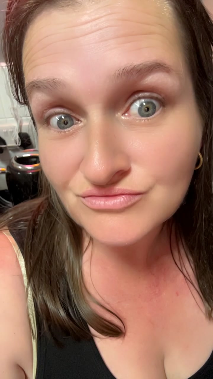 @Rosemarie j🤪🏴󠁧󠁢󠁷󠁬󠁳󠁿❤️x