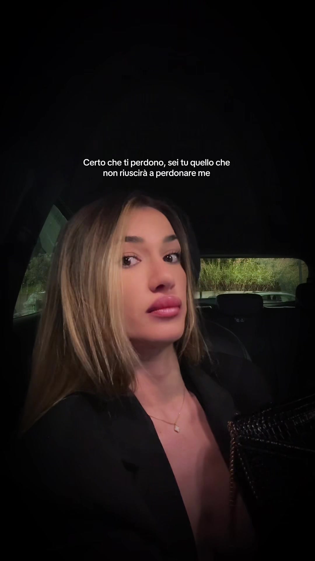 @𝐁𝐞𝐚𝐭𝐫𝐢𝐜𝐞